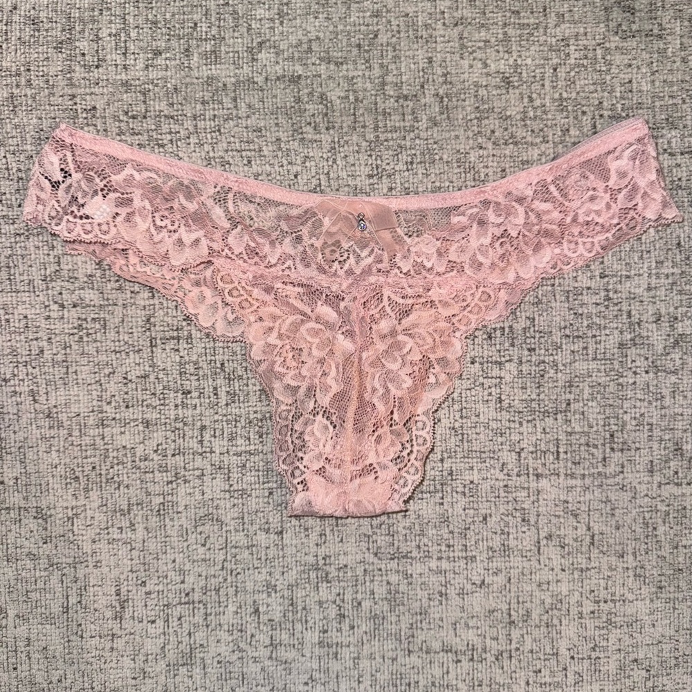 Adore me - Panties